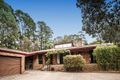 Property photo of 14 Browning Drive Templestowe VIC 3106