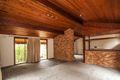 Property photo of 14 Browning Drive Templestowe VIC 3106
