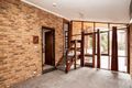 Property photo of 14 Browning Drive Templestowe VIC 3106