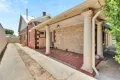 Property photo of 24A Asquith Street Nailsworth SA 5083