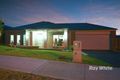 Property photo of 12 Mannavue Boulevard Cranbourne North VIC 3977