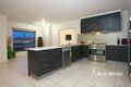 Property photo of 12 Mannavue Boulevard Cranbourne North VIC 3977