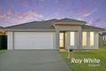 Property photo of 2 Monterey Drive Munno Para West SA 5115