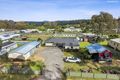 Property photo of 47 James Street Mogo NSW 2536