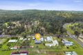 Property photo of 47 James Street Mogo NSW 2536