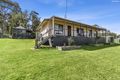 Property photo of 47 James Street Mogo NSW 2536