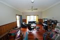 Property photo of 20 Dean Crescent Launching Place VIC 3139