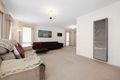 Property photo of 7 Lambruk Court Kennington VIC 3550