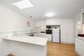 Property photo of 7 Lambruk Court Kennington VIC 3550