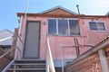 Property photo of 125 Main Street Lithgow NSW 2790