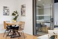 Property photo of 106/9 Bradshaw Crescent Manning WA 6152