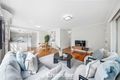 Property photo of 5 Halcyon Avenue The Patch VIC 3792