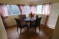 Property photo of 19 Sowerby Street Muswellbrook NSW 2333