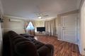 Property photo of 19 Sowerby Street Muswellbrook NSW 2333