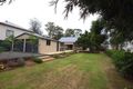 Property photo of 19 Sowerby Street Muswellbrook NSW 2333