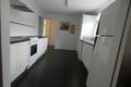 Property photo of 19 Sowerby Street Muswellbrook NSW 2333