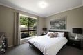 Property photo of 29A Charlton Crescent Gordon ACT 2906