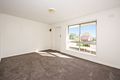 Property photo of 8/50 Tranmere Avenue Carnegie VIC 3163