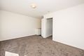 Property photo of 8/50 Tranmere Avenue Carnegie VIC 3163