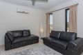Property photo of 32 Millenium Drive Sarina QLD 4737