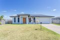 Property photo of 32 Millenium Drive Sarina QLD 4737