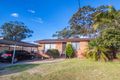 Property photo of 15 McKellar Boulevard Blue Haven NSW 2262