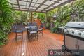 Property photo of 62A Cassia Street Dee Why NSW 2099