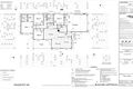 Property photo of 313 Vale Street Emerald QLD 4720