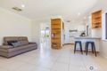 Property photo of 58 Bacchus Circuit Kambah ACT 2902