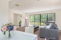 Property photo of 58 Bacchus Circuit Kambah ACT 2902