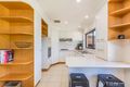 Property photo of 58 Bacchus Circuit Kambah ACT 2902