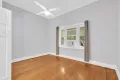 Property photo of 24A Asquith Street Nailsworth SA 5083
