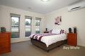 Property photo of 12 Mannavue Boulevard Cranbourne North VIC 3977