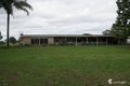 Property photo of 81-89 Henderson Road Logan Reserve QLD 4133