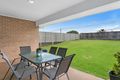 Property photo of 72 Settlement Drive Wadalba NSW 2259