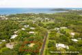 Property photo of 30-32 Evergreen Street Clifton Beach QLD 4879