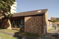 Property photo of 91 Smith Street Wollongong NSW 2500