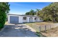 Property photo of 26 Geaney Street Norman Gardens QLD 4701