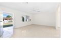 Property photo of 26 Geaney Street Norman Gardens QLD 4701