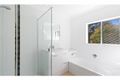 Property photo of 26 Geaney Street Norman Gardens QLD 4701