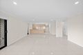 Property photo of 30 Ignatius Street Augustine Heights QLD 4300