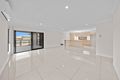 Property photo of 30 Ignatius Street Augustine Heights QLD 4300
