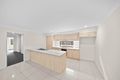 Property photo of 30 Ignatius Street Augustine Heights QLD 4300