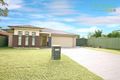Property photo of 13 Harness Place Werrington Downs NSW 2747