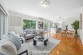 Property photo of 5 Halcyon Avenue The Patch VIC 3792