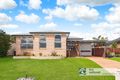 Property photo of 24 Normandy Terrace Leumeah NSW 2560