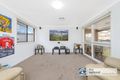 Property photo of 24 Normandy Terrace Leumeah NSW 2560