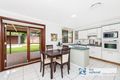 Property photo of 24 Normandy Terrace Leumeah NSW 2560