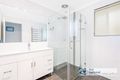 Property photo of 24 Normandy Terrace Leumeah NSW 2560