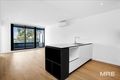Property photo of 413/7 Aspen Street Moonee Ponds VIC 3039